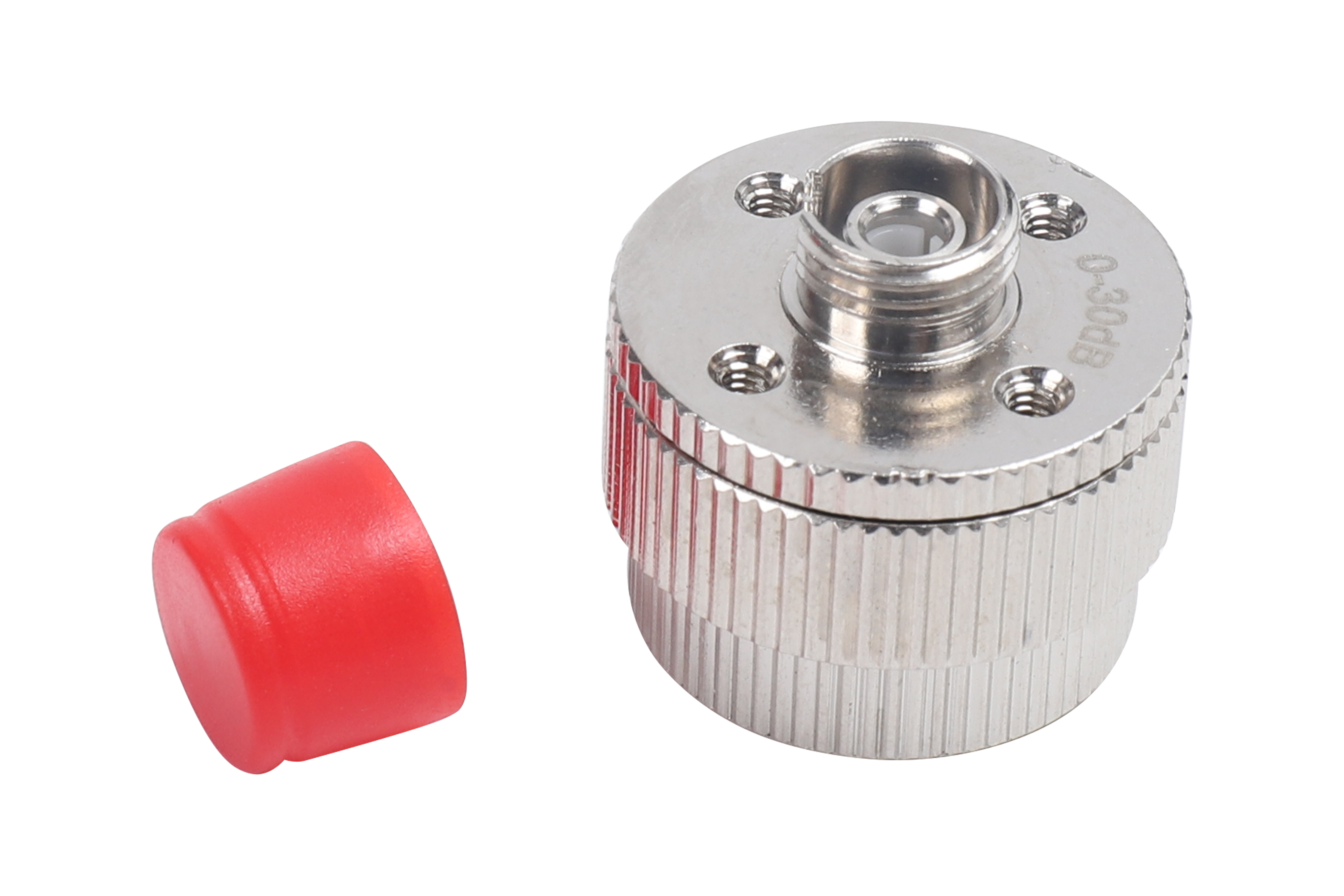 可调式FC衰减 Adapter