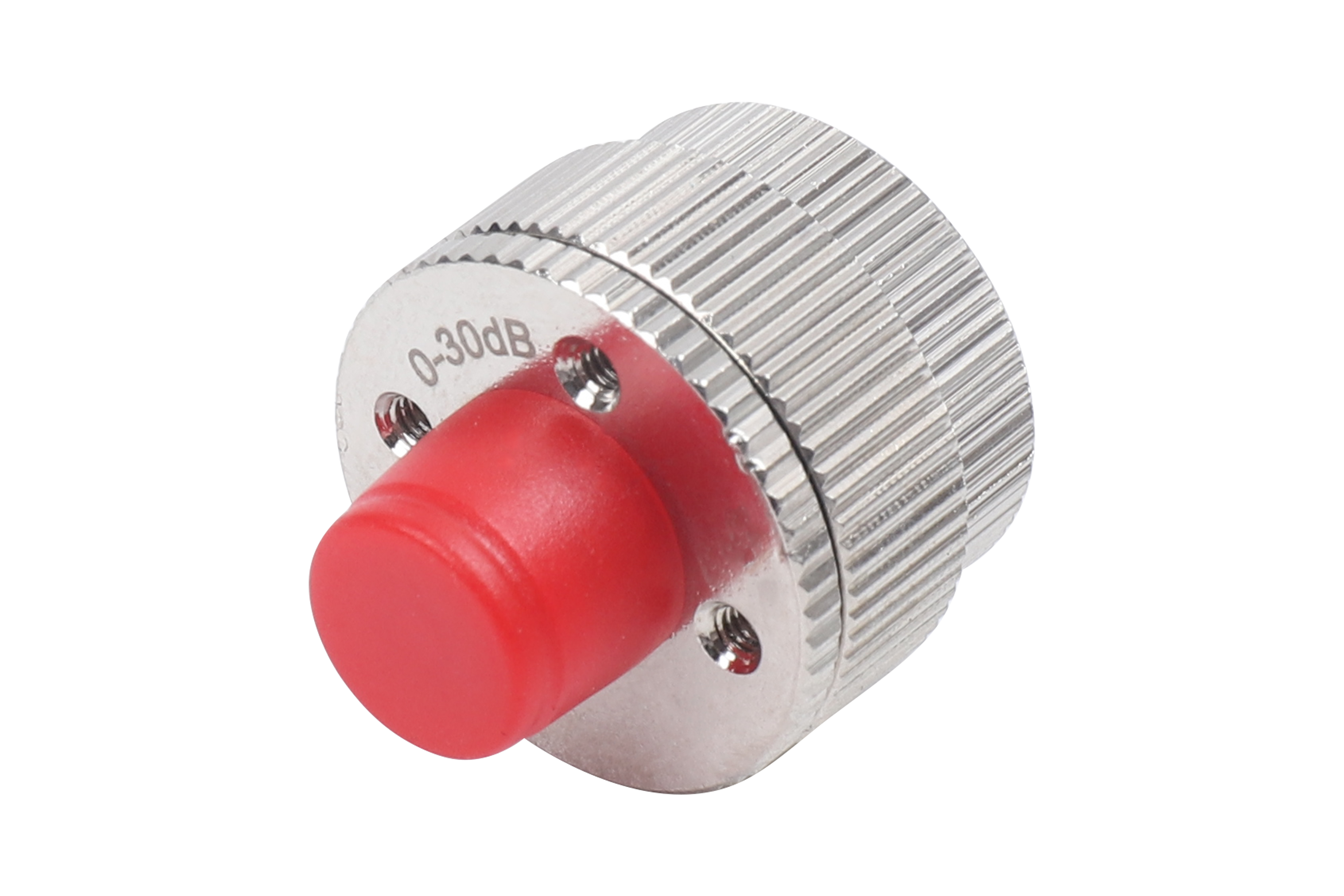 可调式FC衰减 Adapter