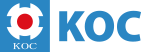 KOC Group｜KOC Communication co.,Ltd