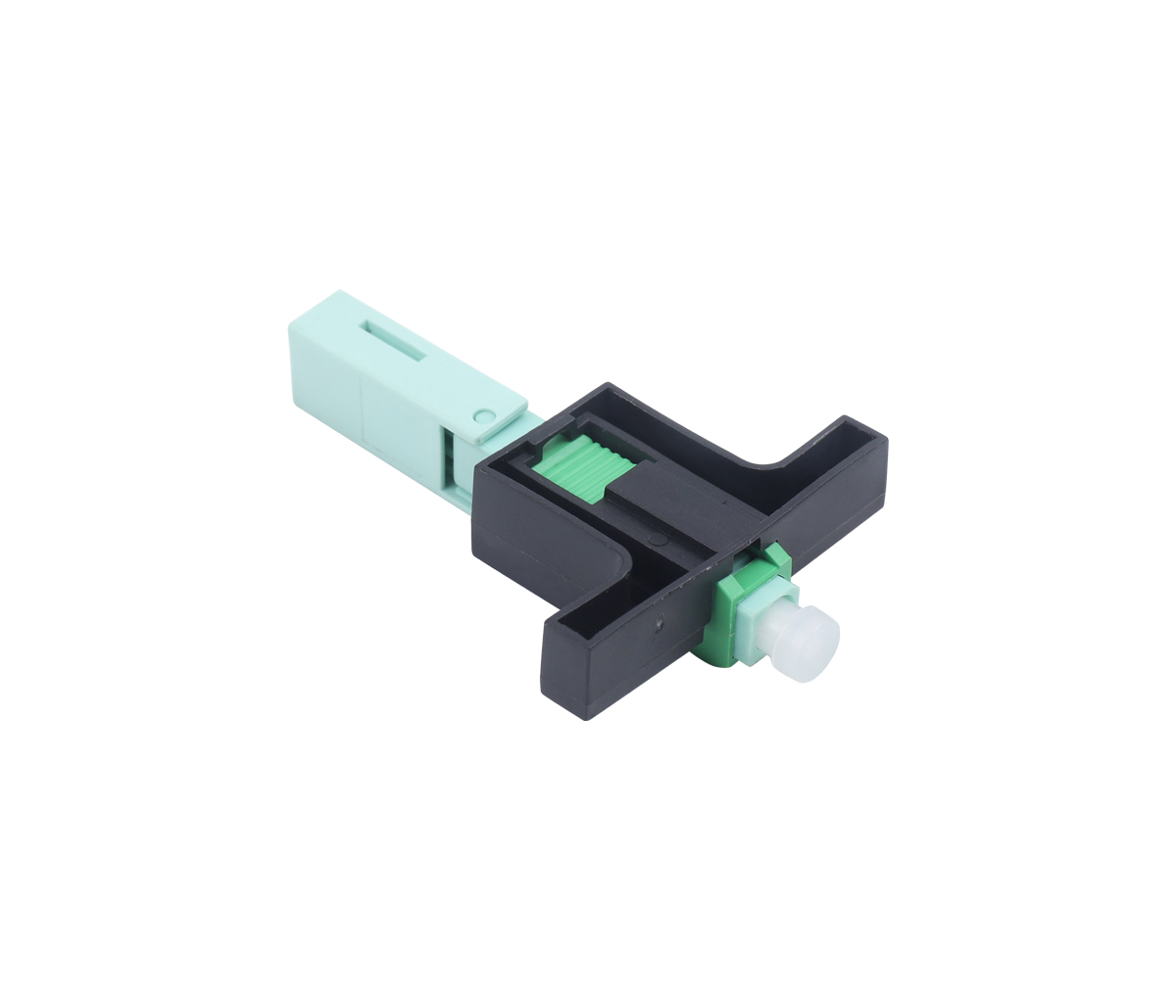 FIC Connector