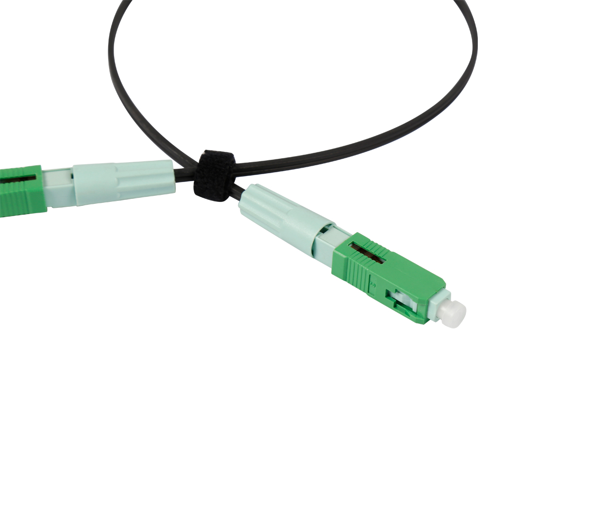 FIC SC Connector