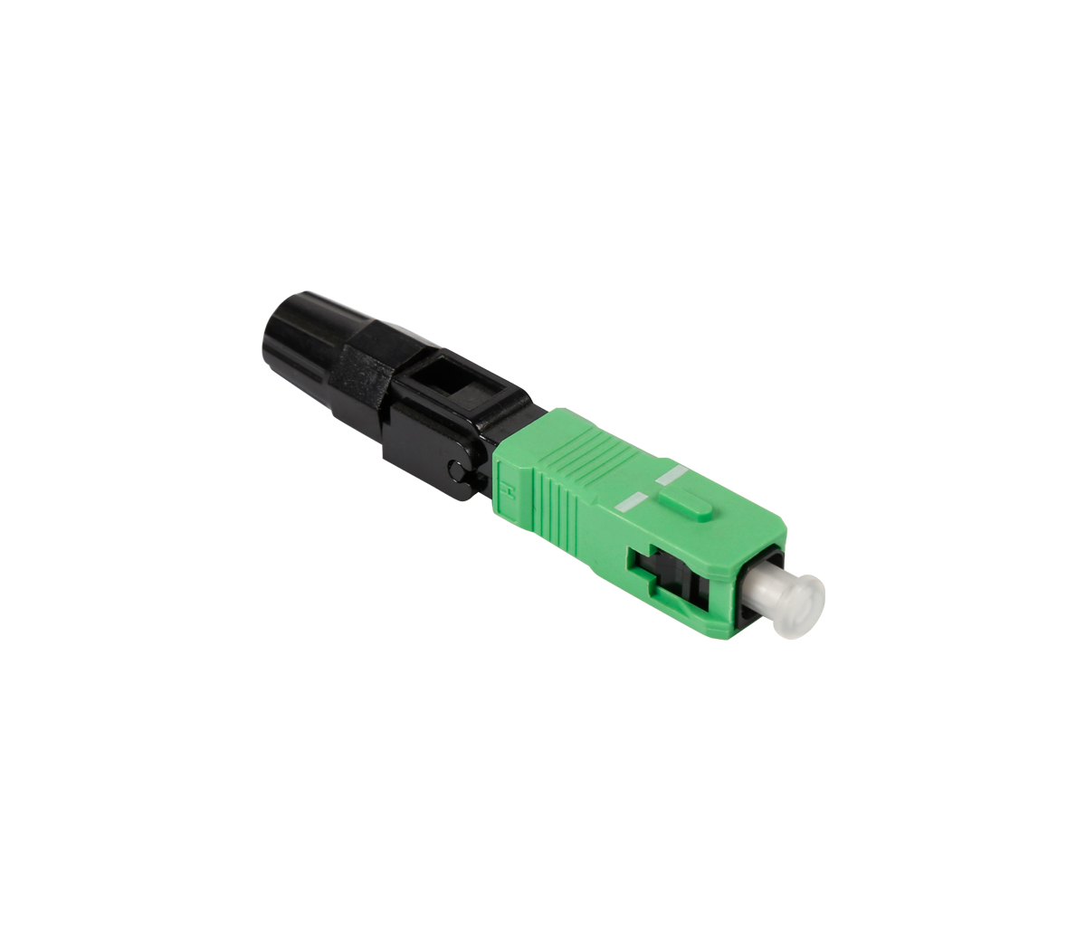 FIC SC Connector