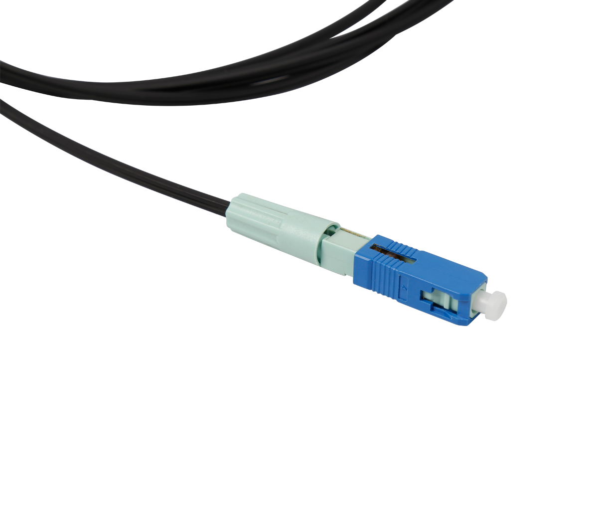 FTTH Patch Cord