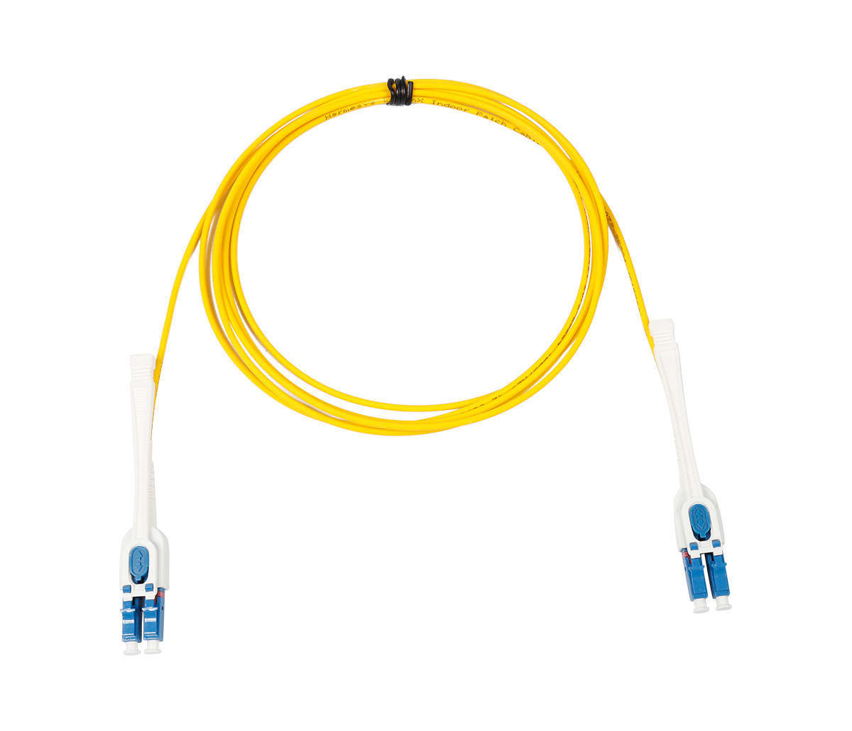 LC Optic Patch-Cord