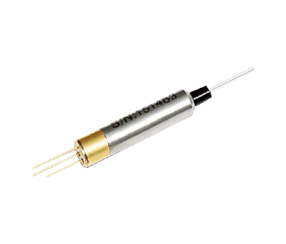 UNI-DIRECTIONAL TAP-PO MONITOR