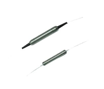 1310/1550/1590nm In-Line Isolator
