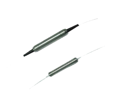 1064nm In-Line Isolator