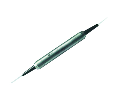 Isolator WDM Hybrid (IWDM)
