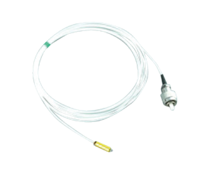 Collimator