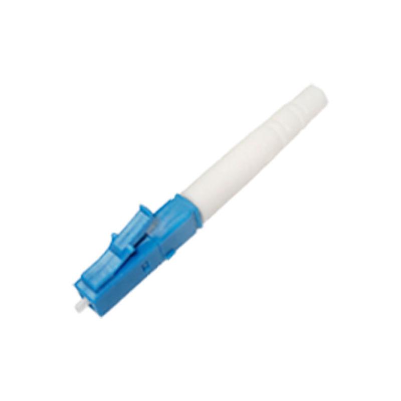 LC Connector