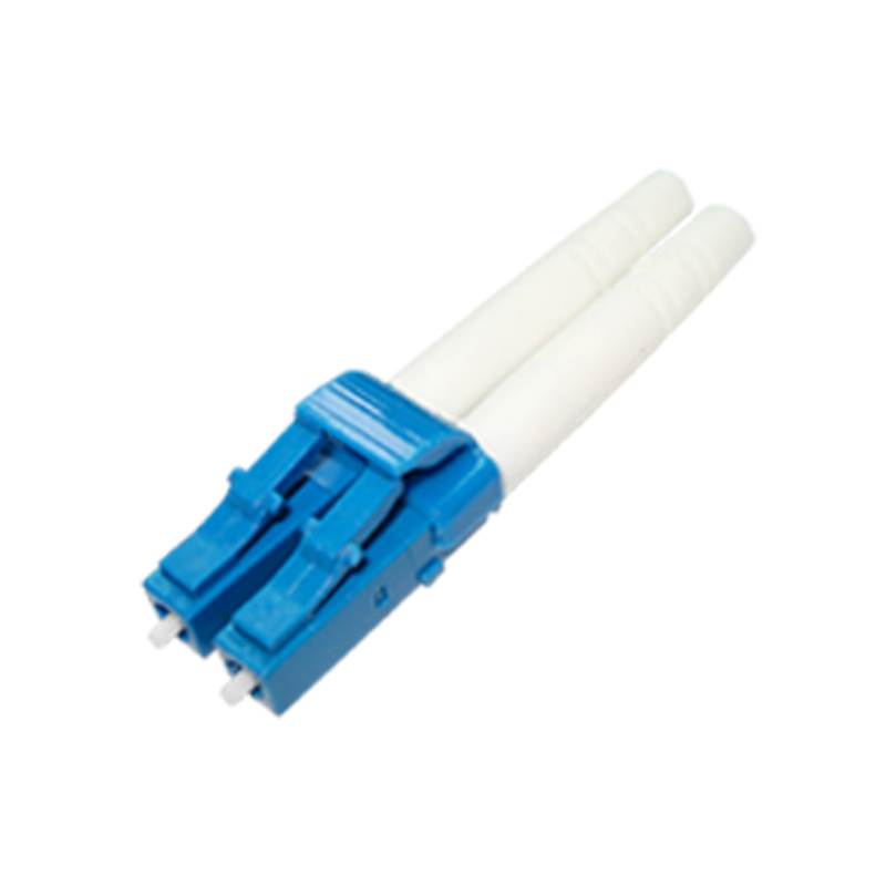 LC Connector