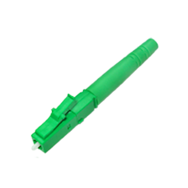 LC Connector