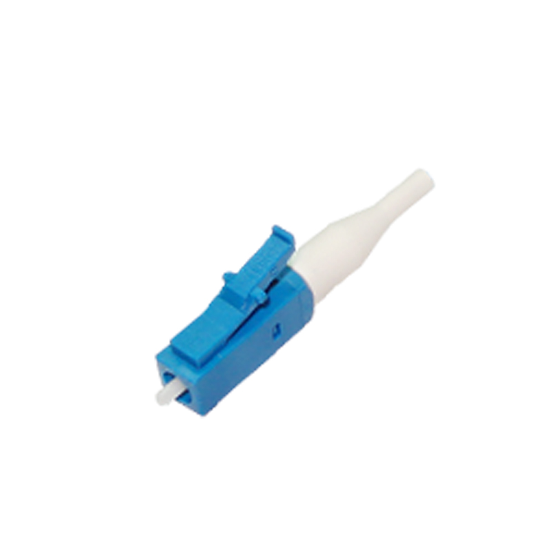 LC Connector
