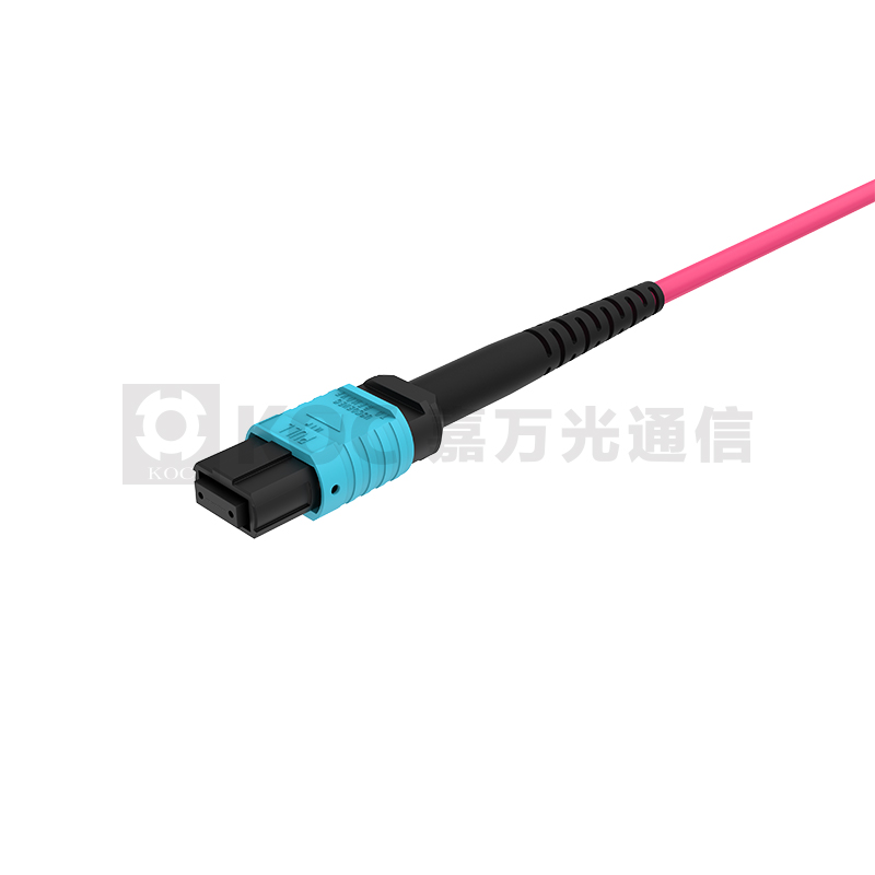 MPO Connector