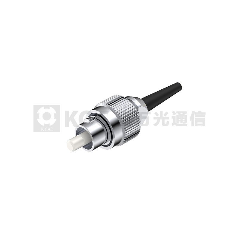 0.9mm FC Connector