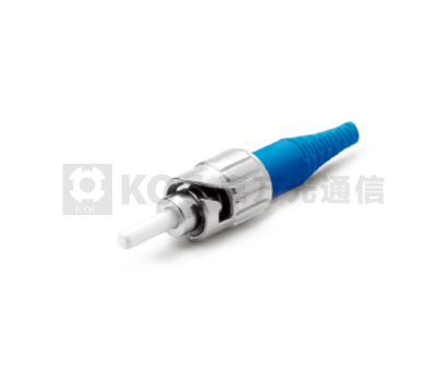 2.0mm ST Connector