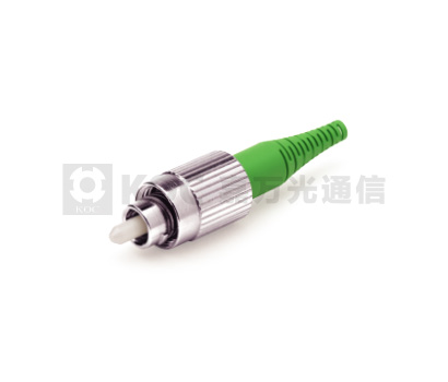 2.0mm FC Connector