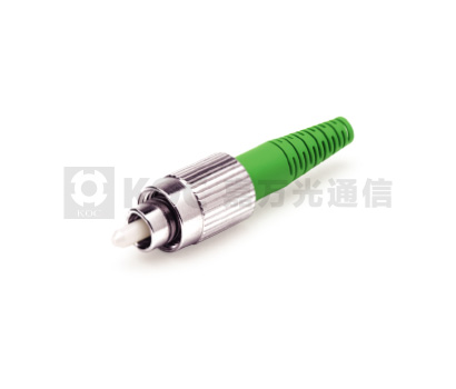 3.0mm FC Connector