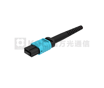 MPO Connector