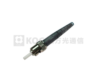 ST Grade B Connector