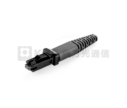 MTRJ Connector