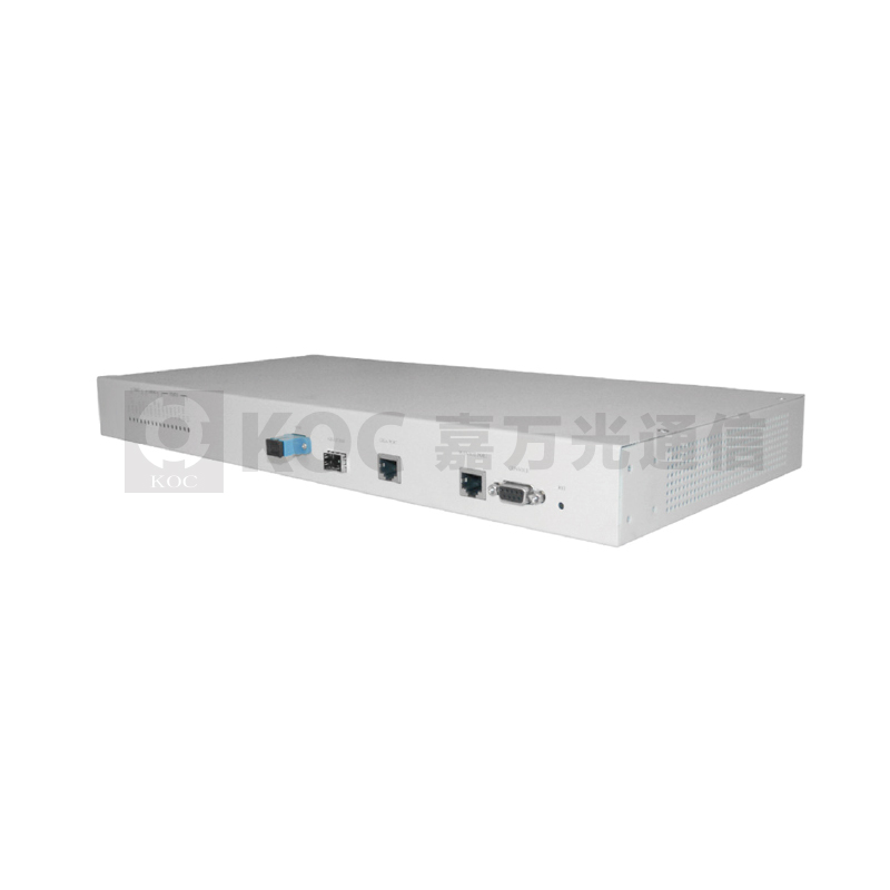 Optical Network Unit (ONU)