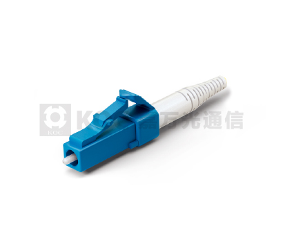 1.2mm LC Connector