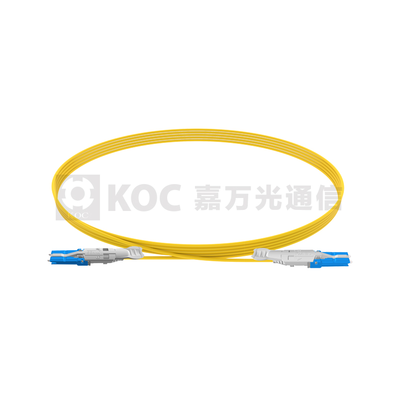 CS Grade B Patchcord