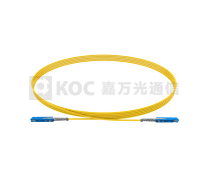 SN Grade B Patchcord