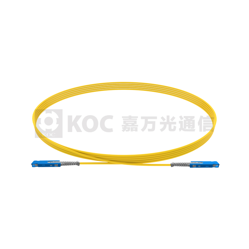 SN Grade B Patchcord