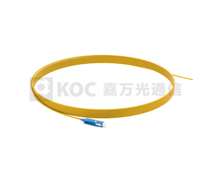 0.9mm MU Optical Fiber Pigtail