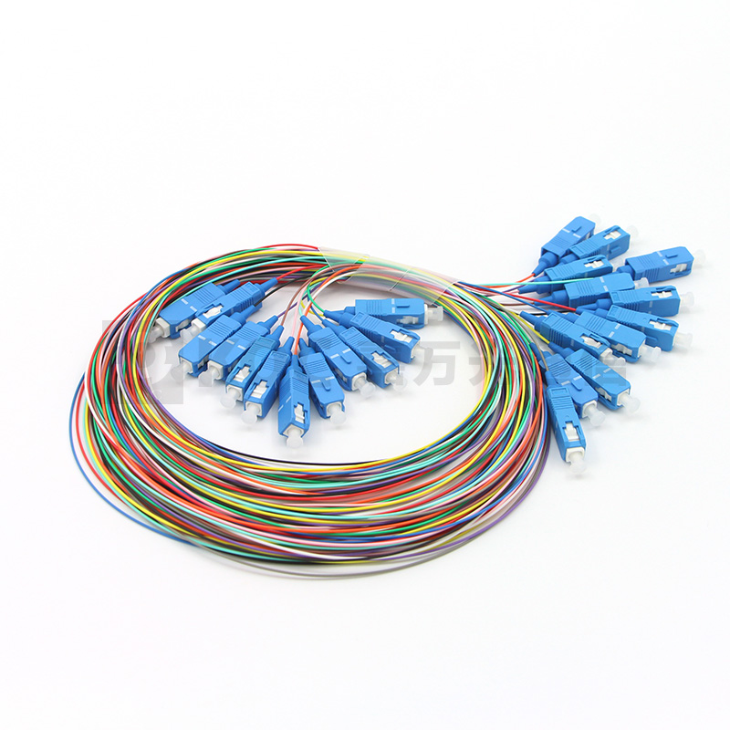 0.9mm SC Optic Patch Cord