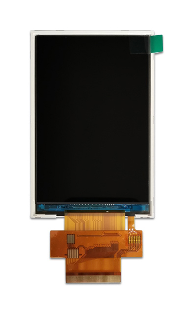 LCD-Manufacturer-320X480-Dots-16m-Color-50pins-FPC-3-5inch-TFT-Panel-Display.jpg