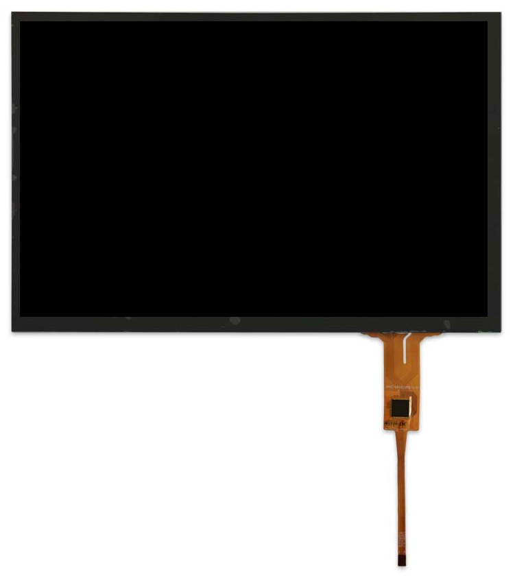 OEM-ODM-White-LED-Back-Light-10-1-Inch-16-M-Color-Touch-Dispplay-for-Payment-Equipment.jpg