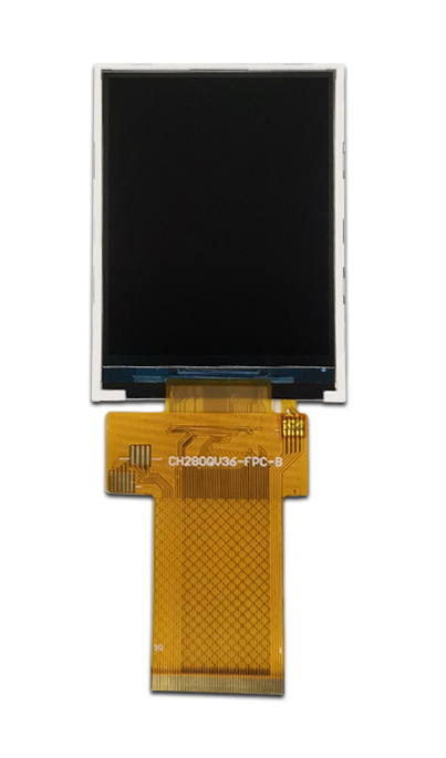 Manufacturer-50pin-2-8-Inch-IPS-Screen-240-320-Pixels-Full-Color-LCD-Display-TFT.jpg