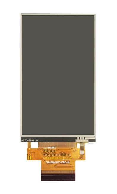 Custom-Made-80-80-80-80-Viewing-Angle-TFT-LCD-LCM-4-3-480-800-Resistive-Touch-Color-Display.jpg