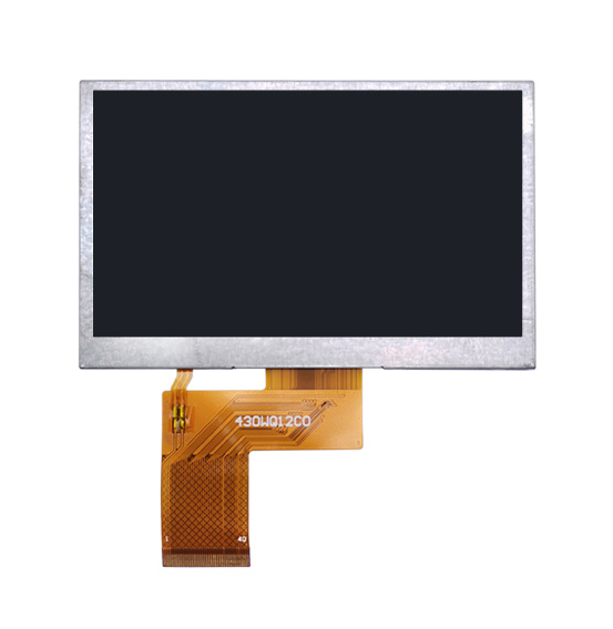 ISO9001-Manufacturer-500-Nits-High-Brightness-4-3-480-272-Pixels-LCD-Display-Screen-Replacement.jpg