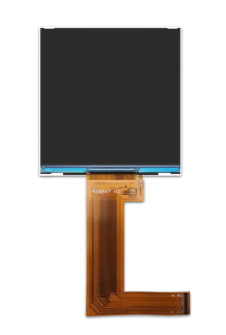 OEM-Customization-RGB-Interface-80-80-80-80-Viewing-Angle-Small-Size-IPS-Industrial-TFT-LCD.jpg