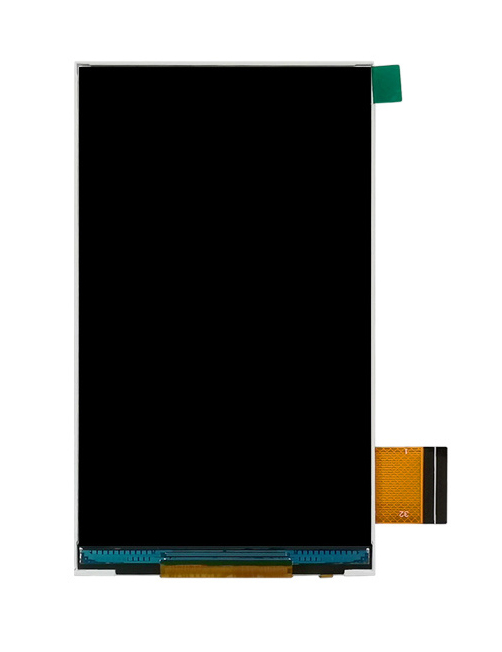 Medical-Grade-High-Luminance-Display-480-854-4-5-Resolution-IPS-LCD-Module.jpg