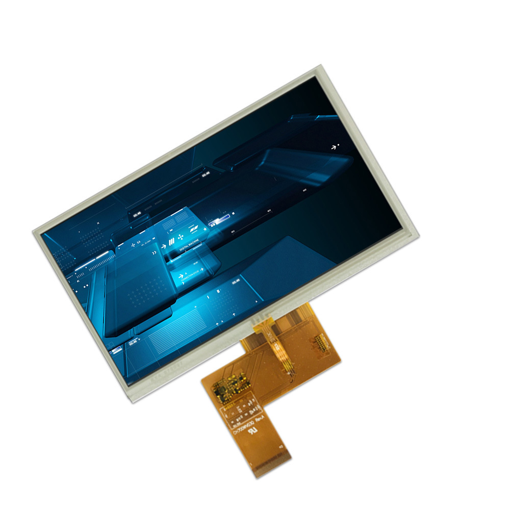 Cheap-Price-7-Inch-800-480-Pixels-Full-Color-Touch-Screen-LCD-Module.jpg