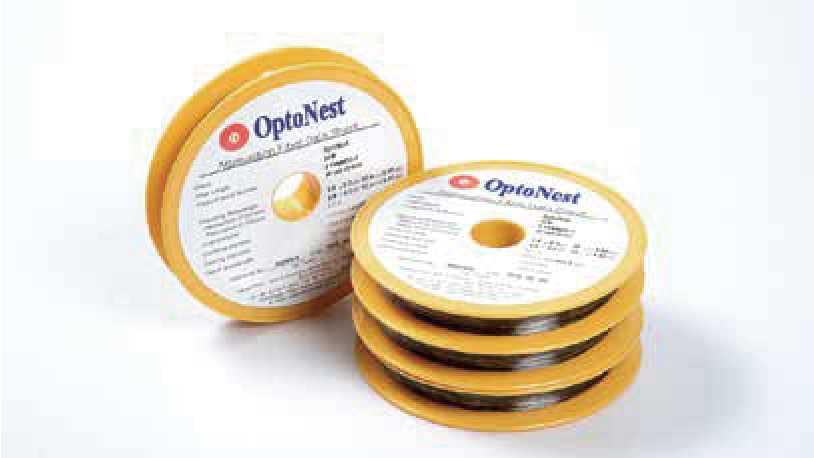 OptoNest Attenuation Fiber(图3)